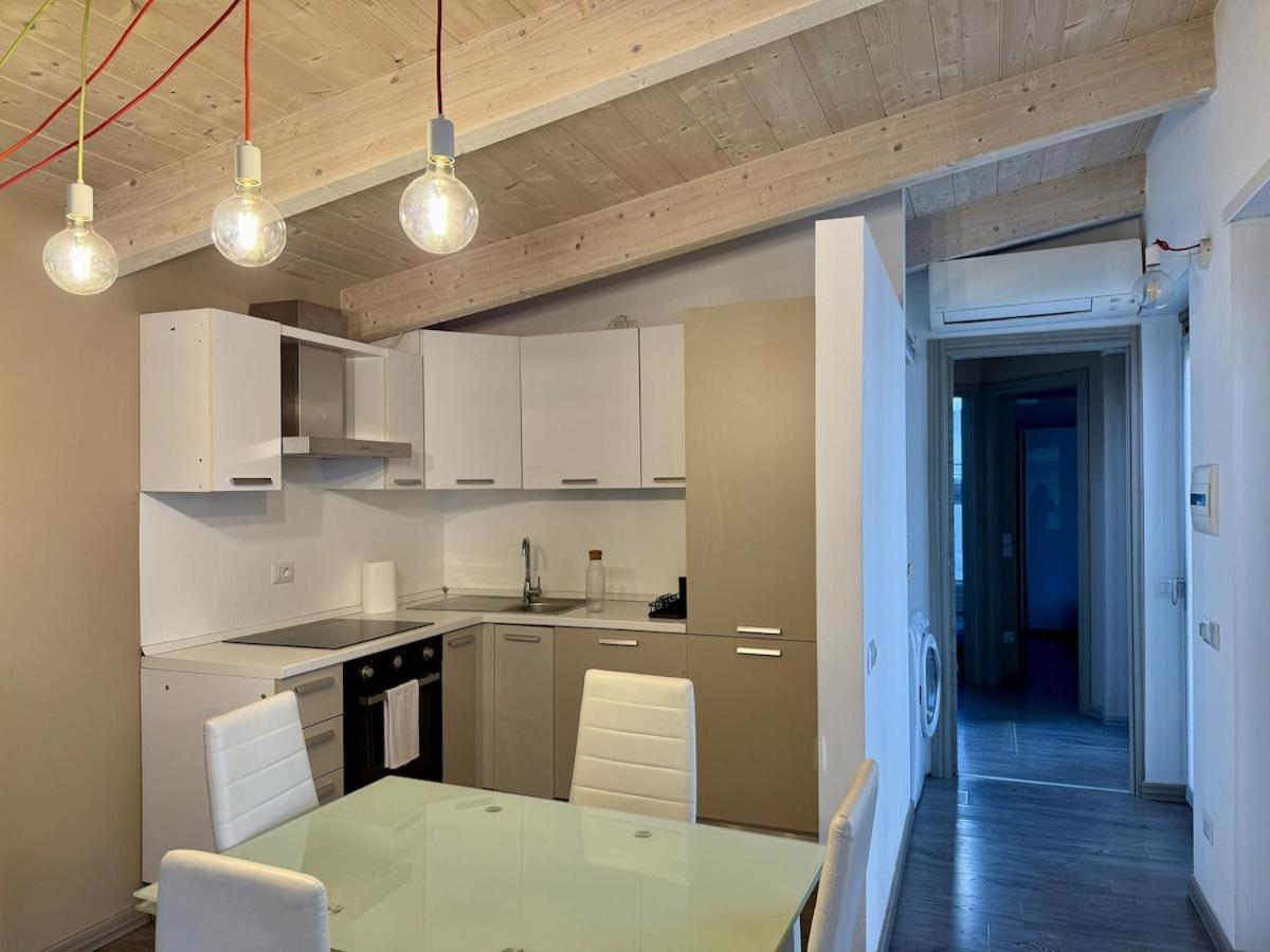 Appartement Dingo's House - 5 Minutes From M3 *