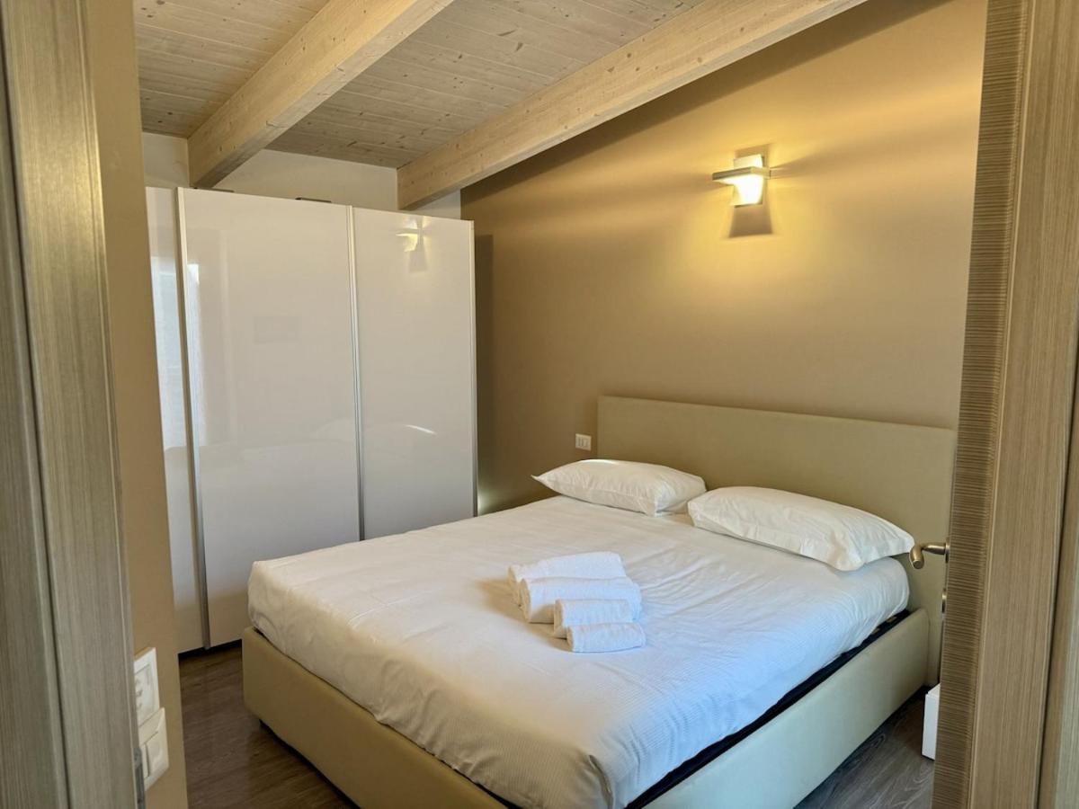 Appartement Dingo's House - 5 Minutes From M3 Milan
