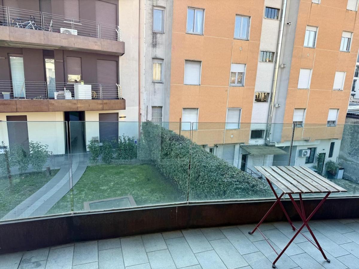 Appartement Dingo's House - 5 Minutes From M3 Milan