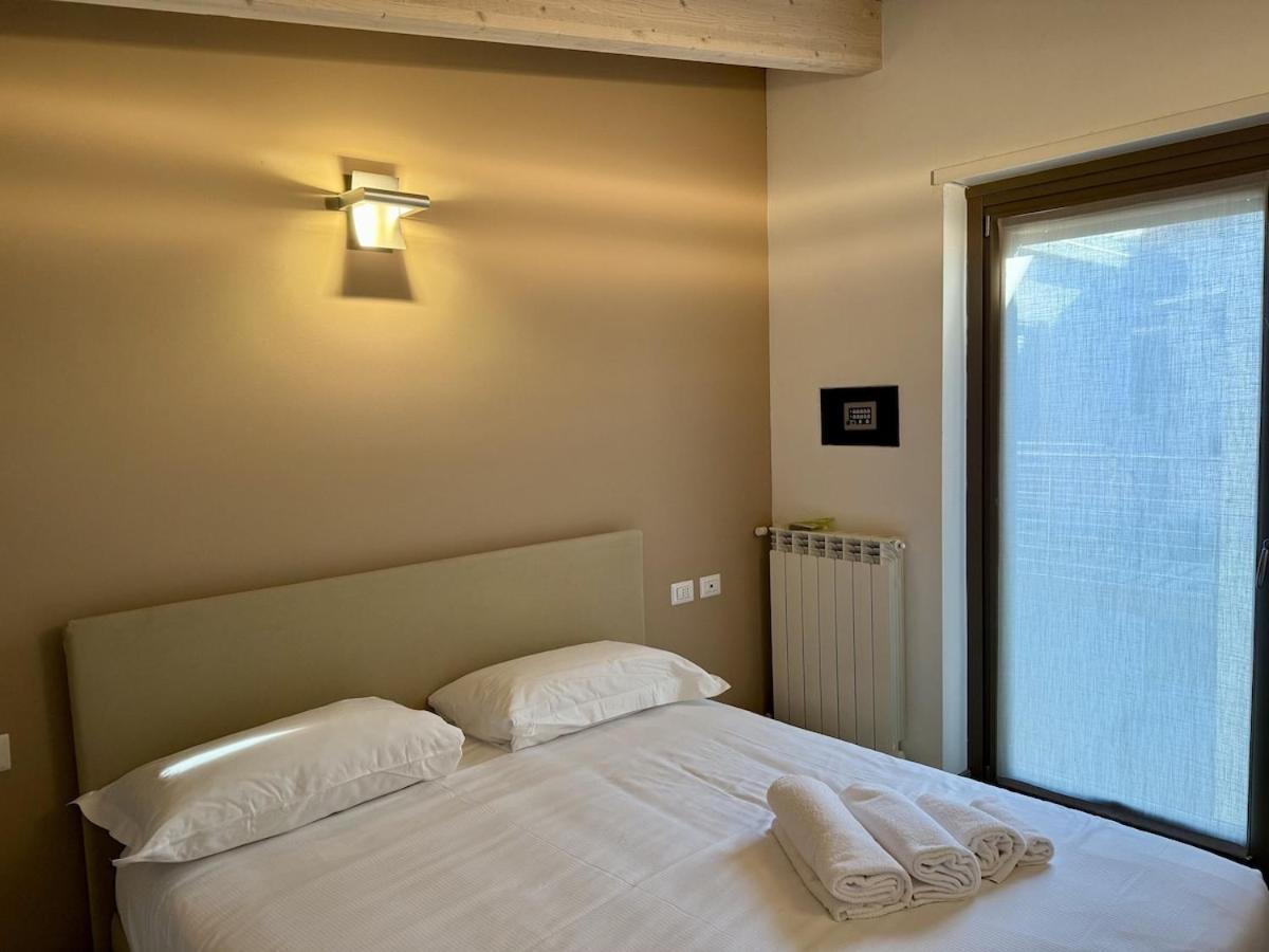 Appartement Dingo's House - 5 Minutes From M3 *