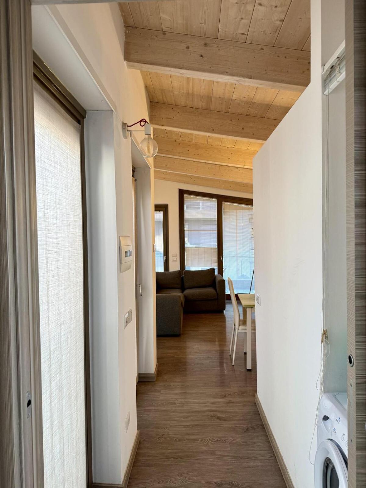 Dingo's House - 5 Minutes From M3 Appartement *