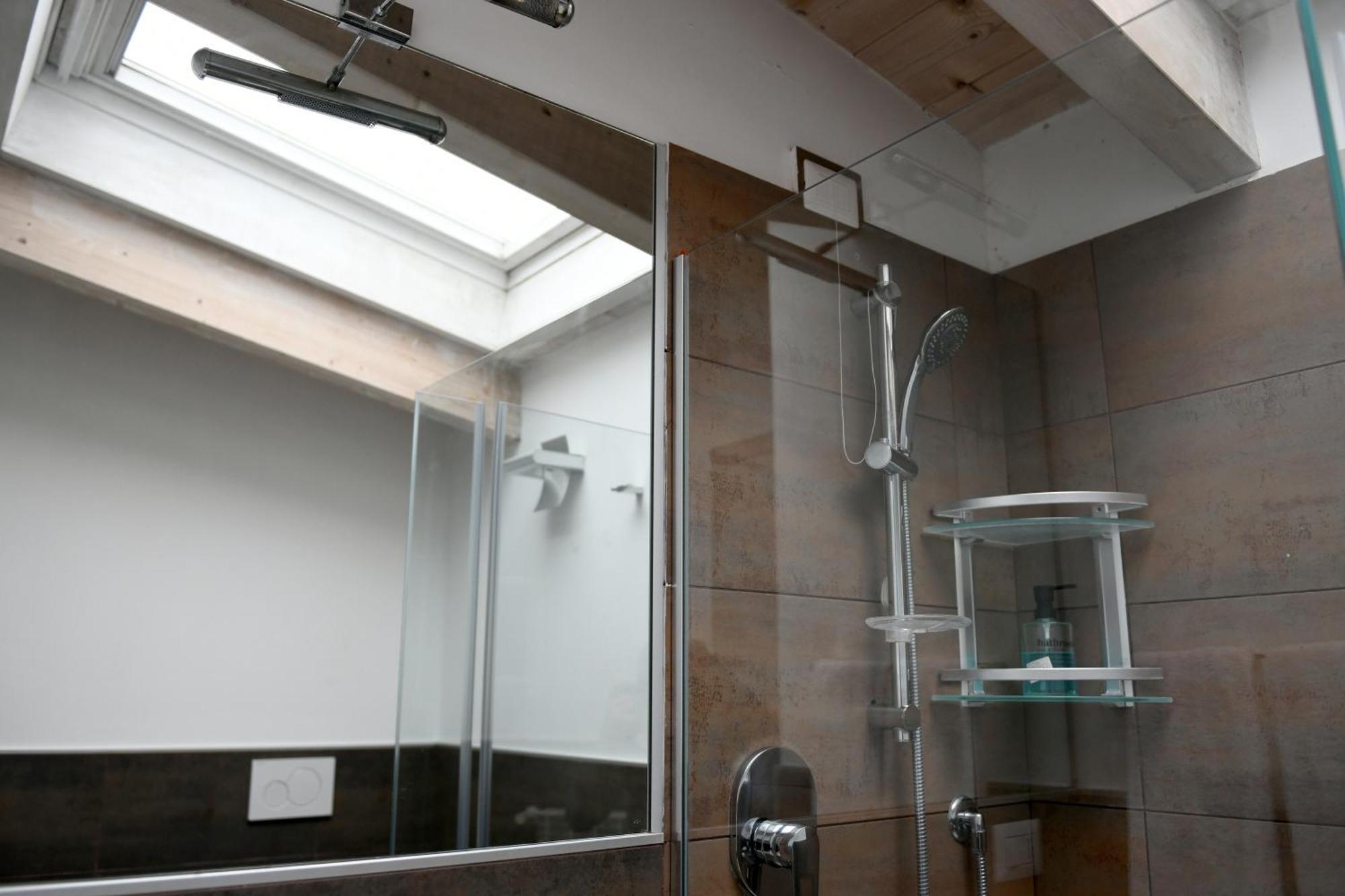 Appartement Dingo's House - 5 Minutes From M3 *